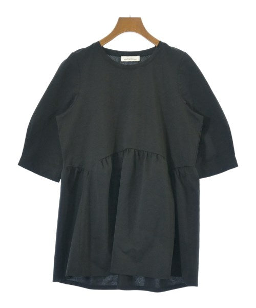 green label relaxing เสื้อยืด/เสื้อท็อปส์