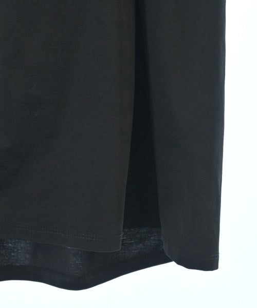 green label relaxing เสื้อยืด/เสื้อท็อปส์