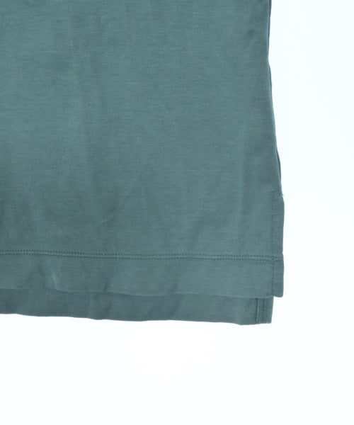 green label relaxing เสื้อยืด/เสื้อท็อปส์