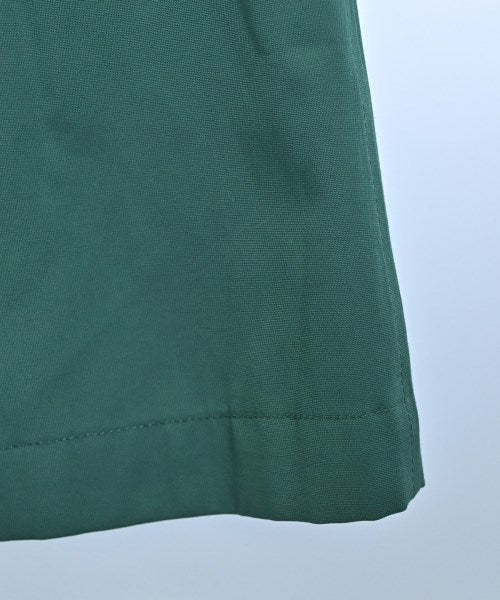 green label relaxing เสื้อคลุมคอปก Soutien