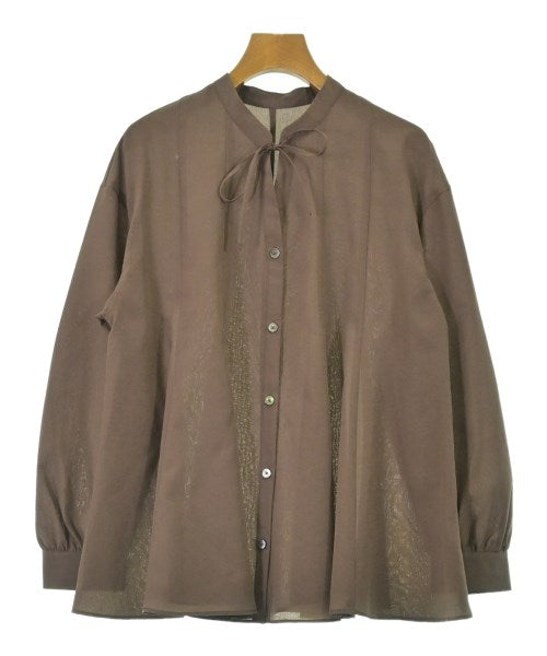 green label relaxing เสื้อลำลอง