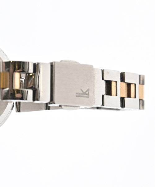 SEIKO นาฬิกา