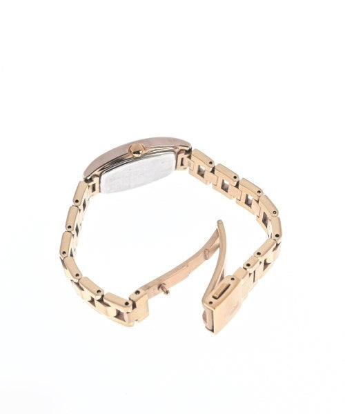 SEIKO นาฬิกา