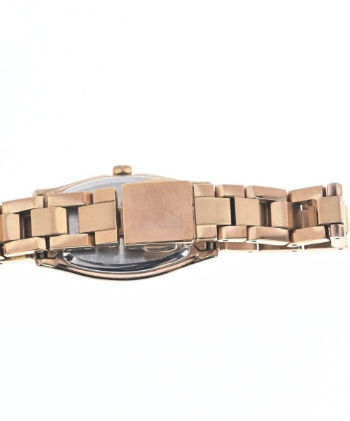 SEIKO นาฬิกา