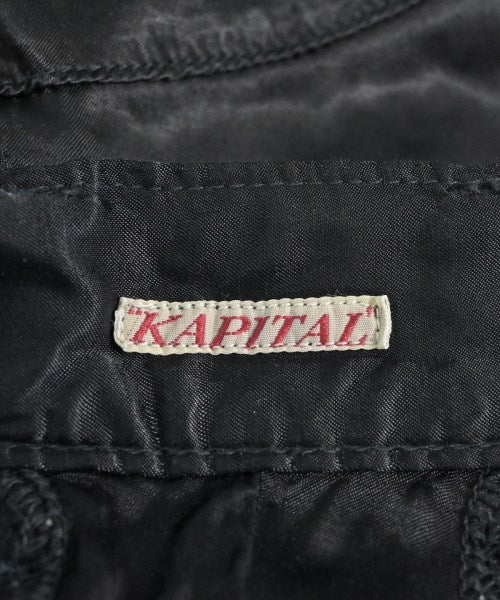 KAPITAL กางเกง อื่น