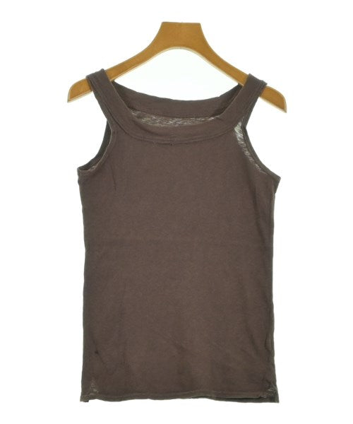 KAPITAL เสื้อกล้าม