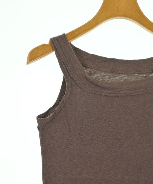 KAPITAL เสื้อกล้าม