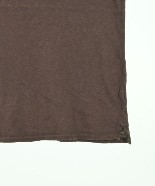 KAPITAL เสื้อกล้าม