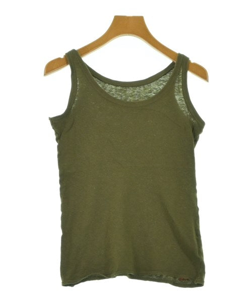 KAPITAL เสื้อกล้าม