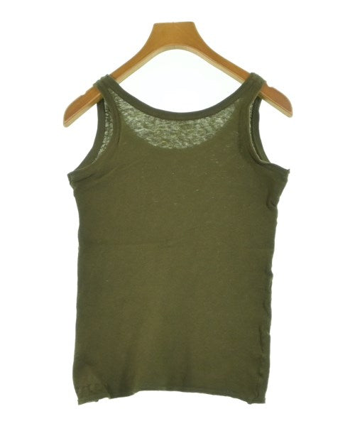 KAPITAL เสื้อกล้าม