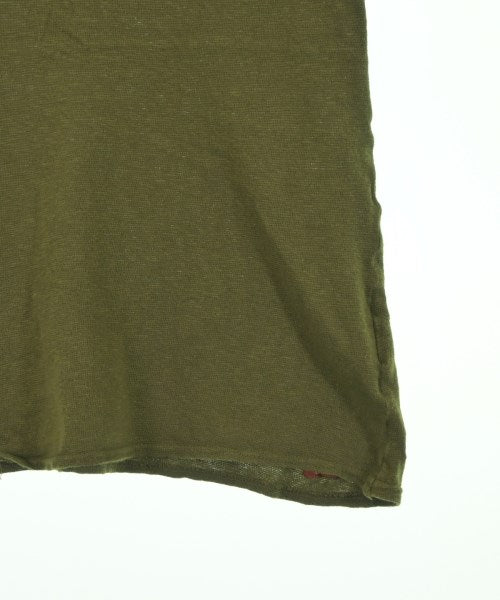 KAPITAL เสื้อกล้าม