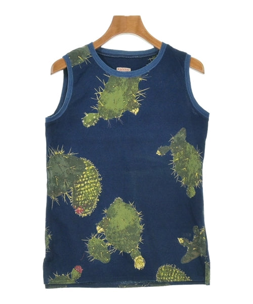 KAPITAL แขนกุด