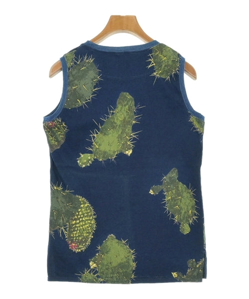 KAPITAL แขนกุด