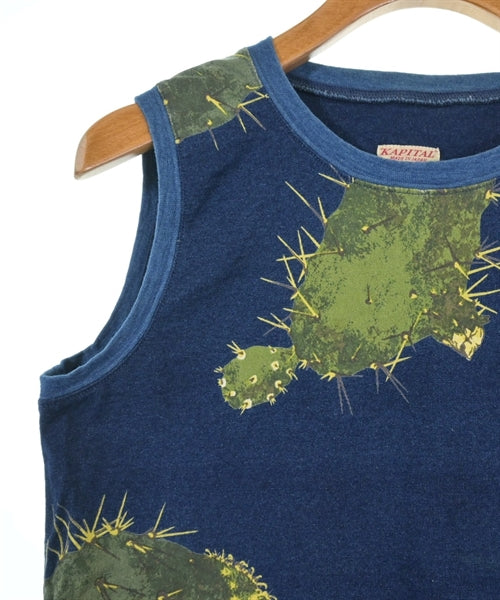 KAPITAL แขนกุด