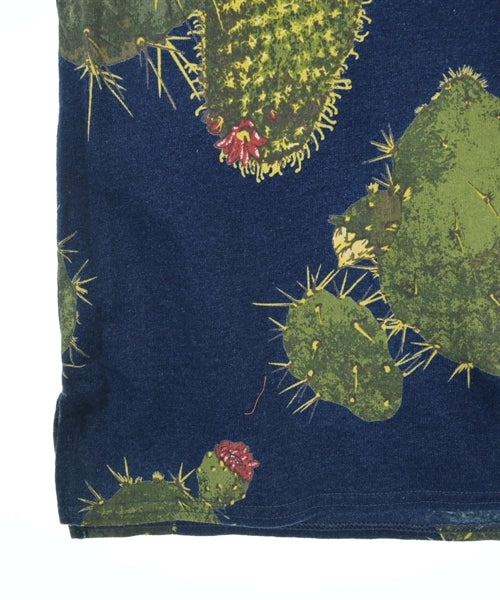 KAPITAL แขนกุด