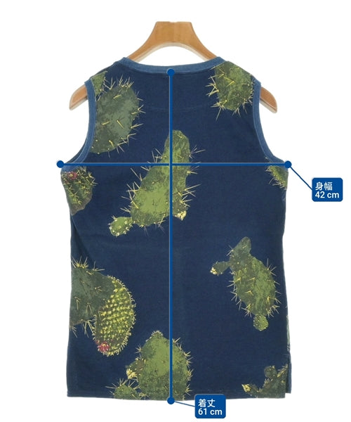 KAPITAL แขนกุด