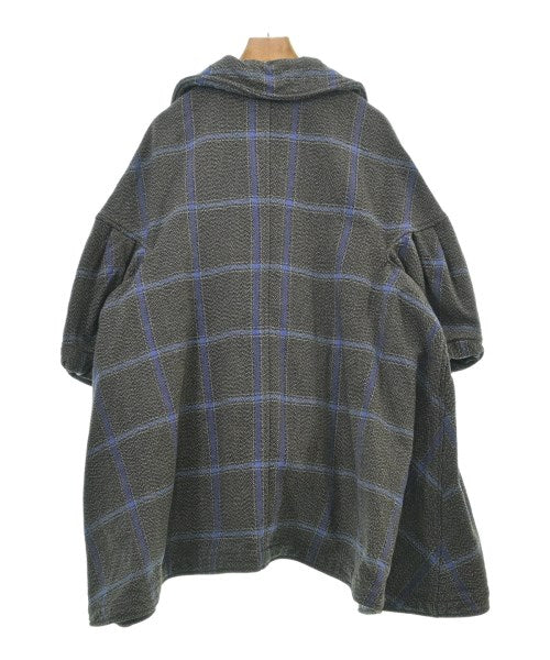 KAPITAL เสื้อโค้ท อื่น