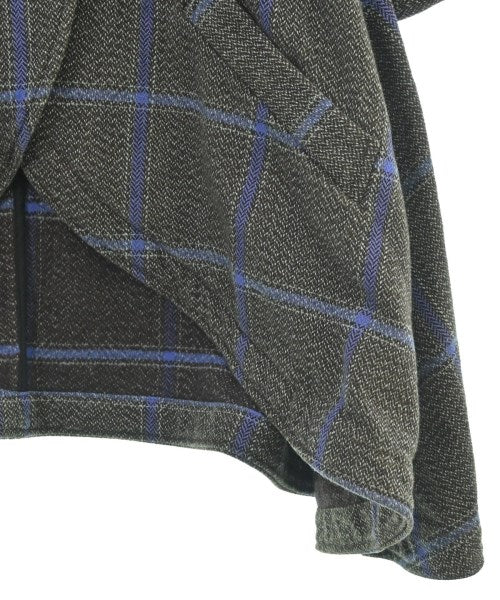 KAPITAL เสื้อโค้ท อื่น