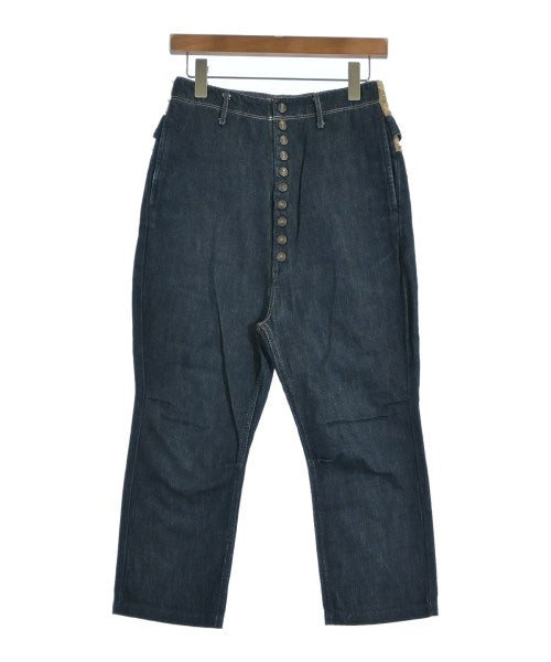 KAPITAL ยีนส์