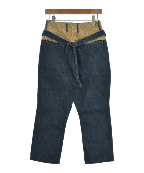 KAPITAL ยีนส์