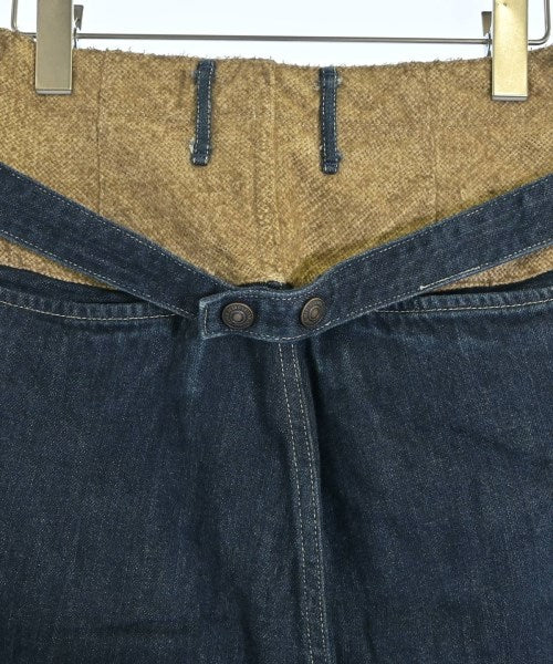 KAPITAL ยีนส์