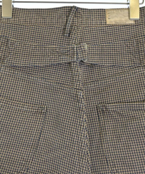 KAPITAL กางเกง อื่น