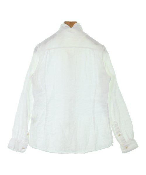 KAPITAL เสื้อลำลอง