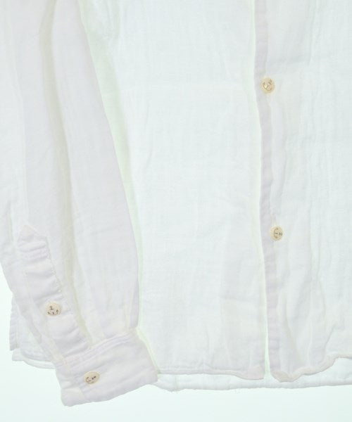 KAPITAL เสื้อลำลอง