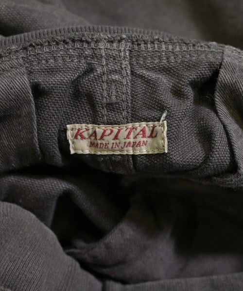 KAPITAL กางเกง อื่น