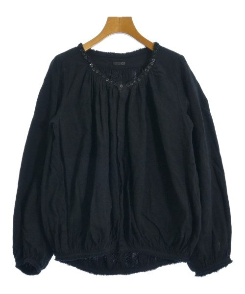 KAPITAL เสื้อลำลอง