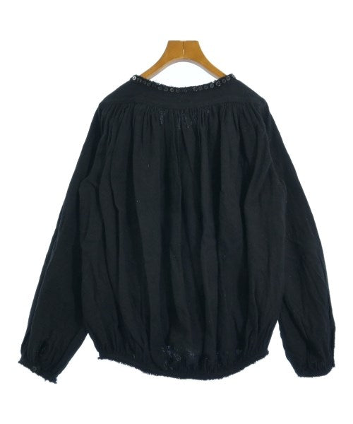 KAPITAL เสื้อลำลอง