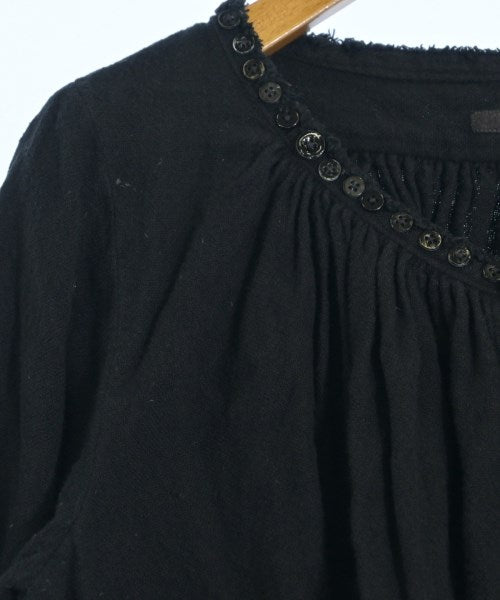KAPITAL เสื้อลำลอง