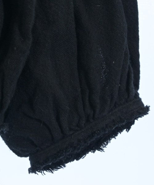 KAPITAL เสื้อลำลอง