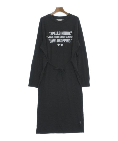 CHEAP MONDAY ชุดเดรส