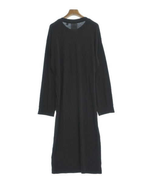 CHEAP MONDAY ชุดเดรส