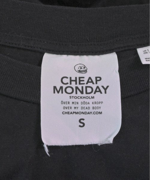 CHEAP MONDAY ชุดเดรส