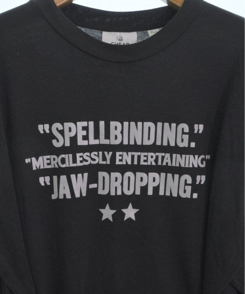 CHEAP MONDAY ชุดเดรส