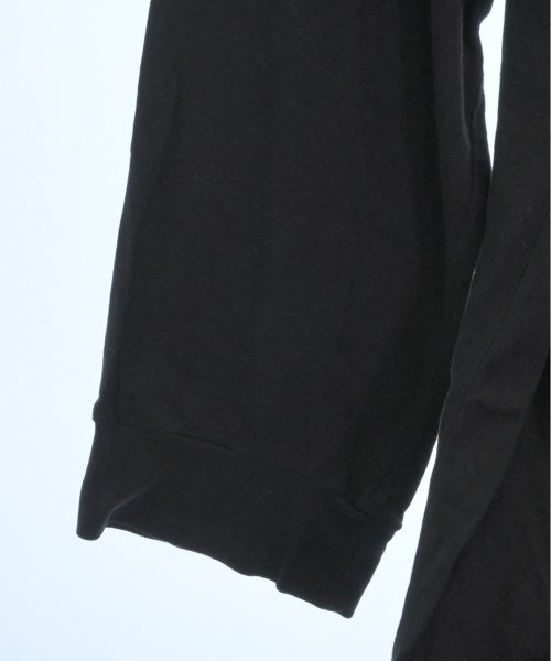 CHEAP MONDAY ชุดเดรส