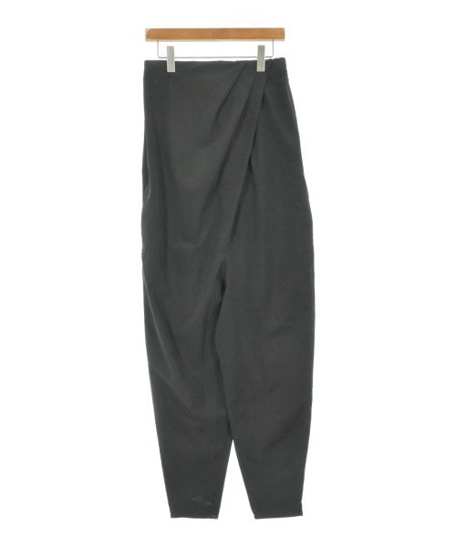 CHEAP MONDAY ชุดเดรส