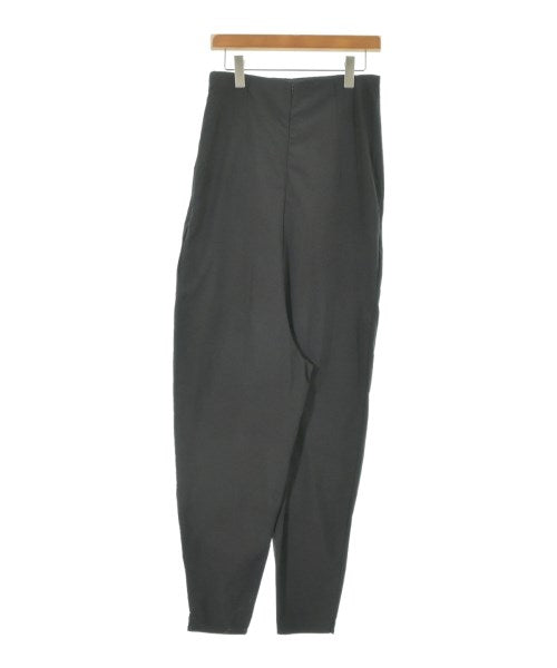 CHEAP MONDAY ชุดเดรส