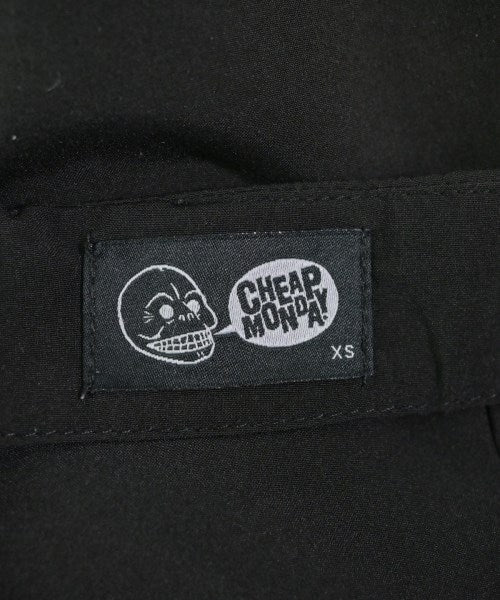 CHEAP MONDAY ชุดเดรส