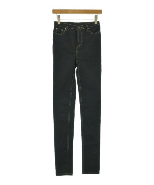 CHEAP MONDAY ยีนส์