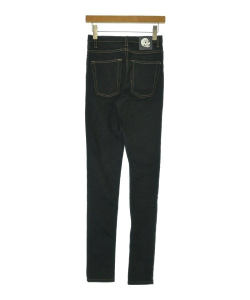 CHEAP MONDAY ยีนส์
