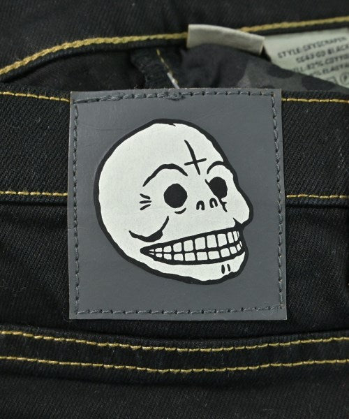 CHEAP MONDAY ยีนส์
