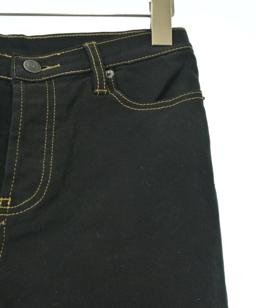 CHEAP MONDAY ยีนส์