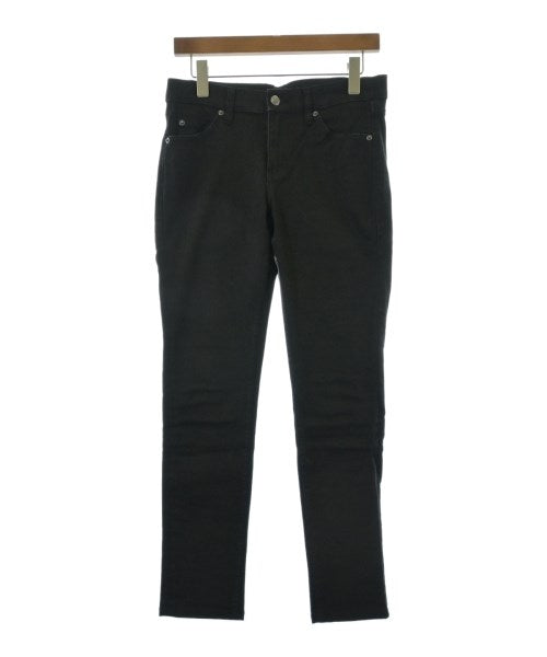 CHEAP MONDAY ยีนส์