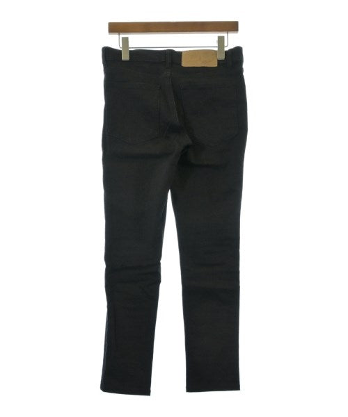 CHEAP MONDAY ยีนส์