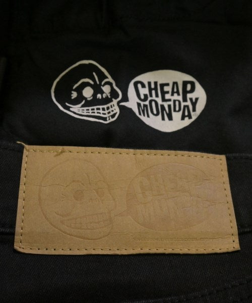 CHEAP MONDAY ยีนส์