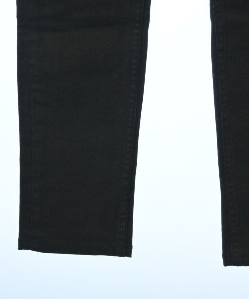 CHEAP MONDAY ยีนส์