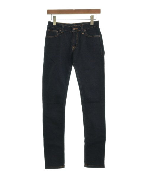 Nudie Jeans ยีนส์